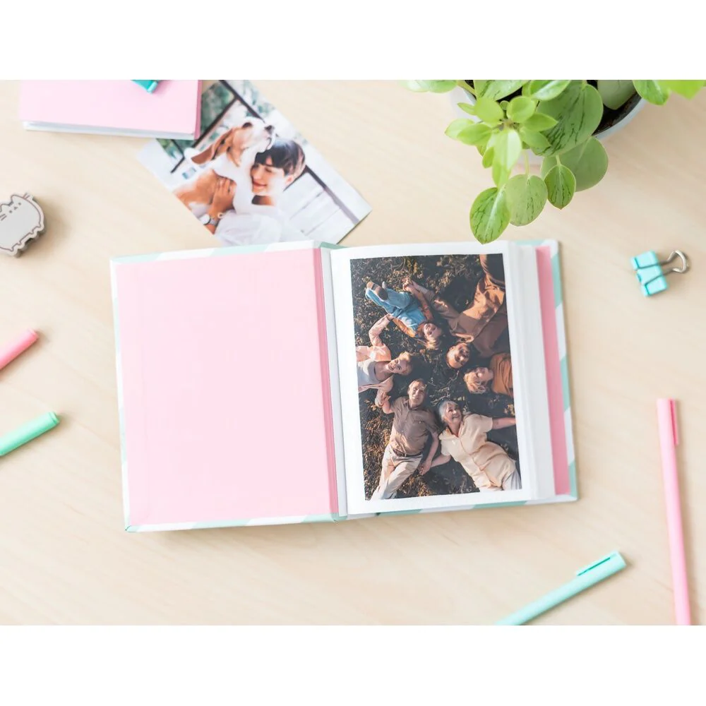 Album De Fotos Pusheen - Image 7