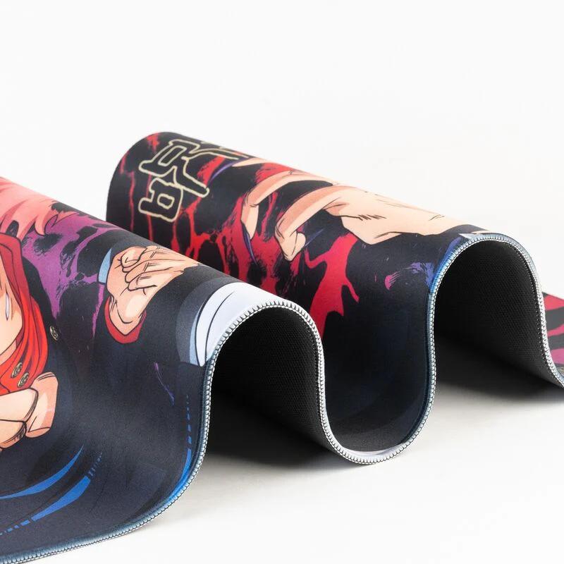 Alfombrilla Gaming Jujutsu Kaisen - Image 4