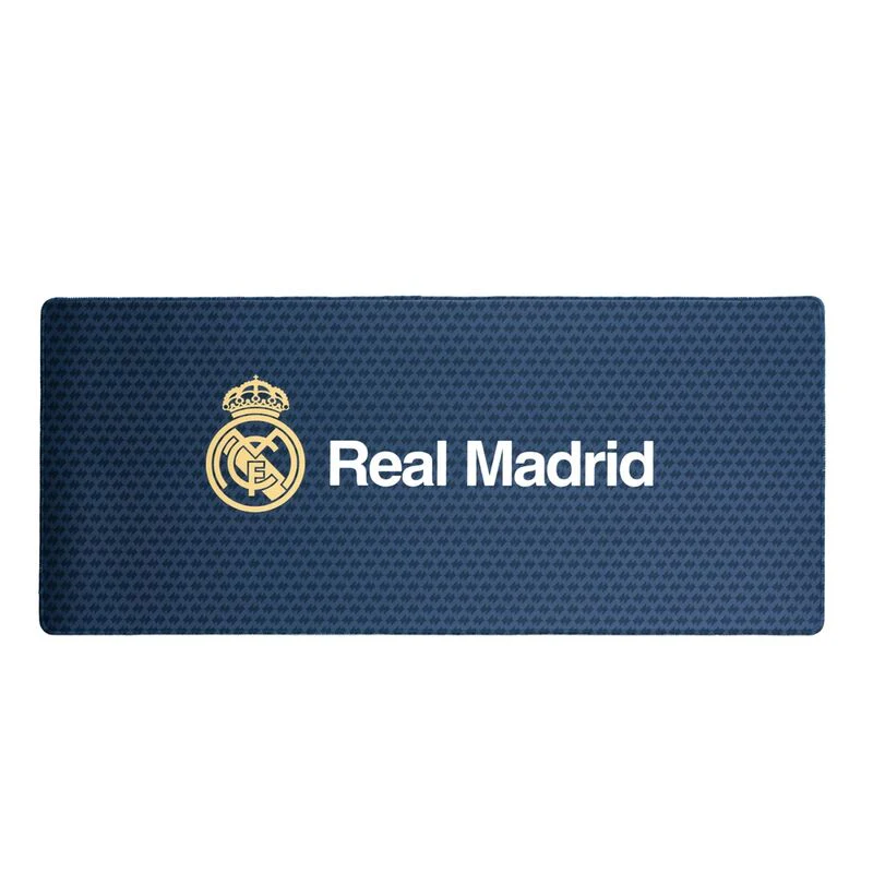 Alfombrilla Gaming Real Madrid - Image 2
