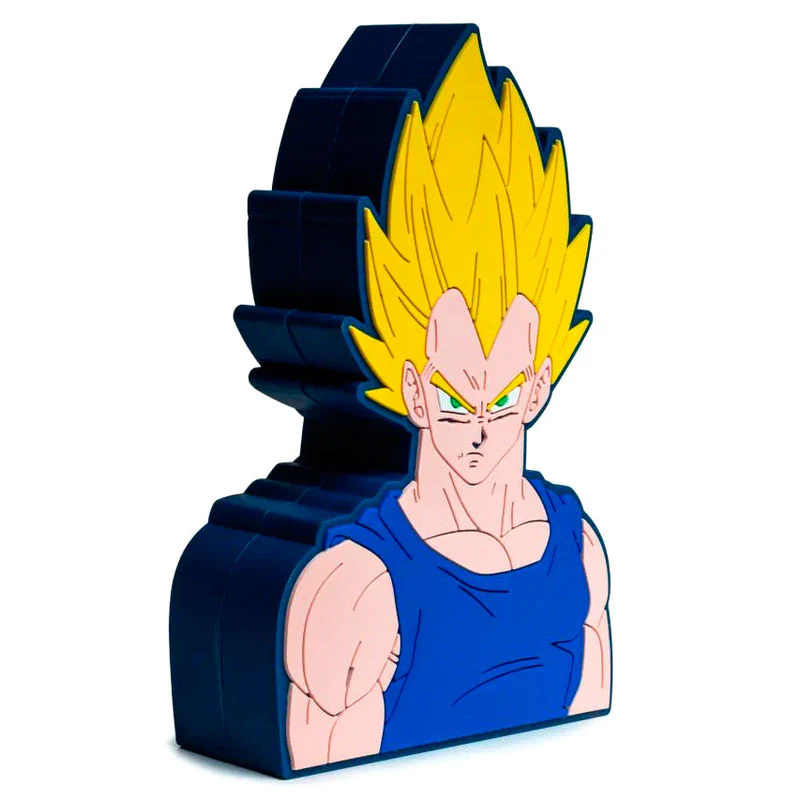 Miniatura 1