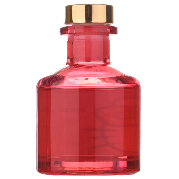 Ambientador Mikado Hello Kitty 50Ml - Image 3