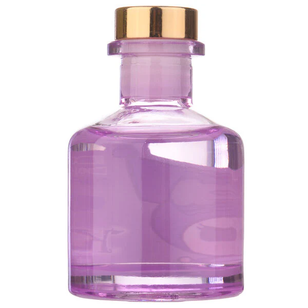 Ambientador Mikado Kuromi Hello Kitty 50Ml - Image 3
