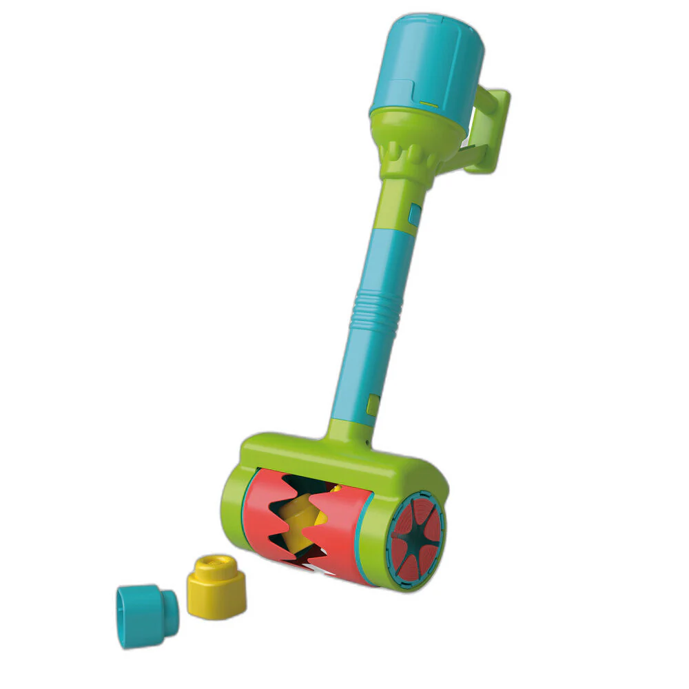 Aspirador Sensorial Clemmy - Image 2