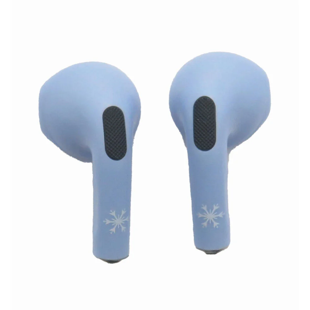 Auriculares Inalambricos Frozen Disney - Image 2