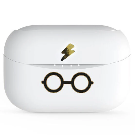 Auriculares Inalambricos Harry Potter - Image 2