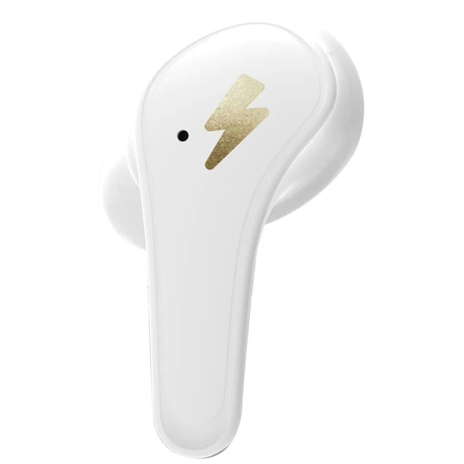 Auriculares Inalambricos Harry Potter - Image 3