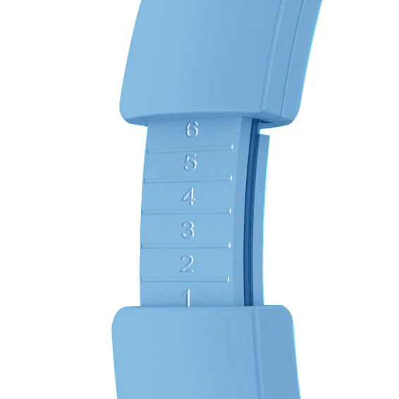 Auriculares Inalambricos Infantiles Bluey - Image 14