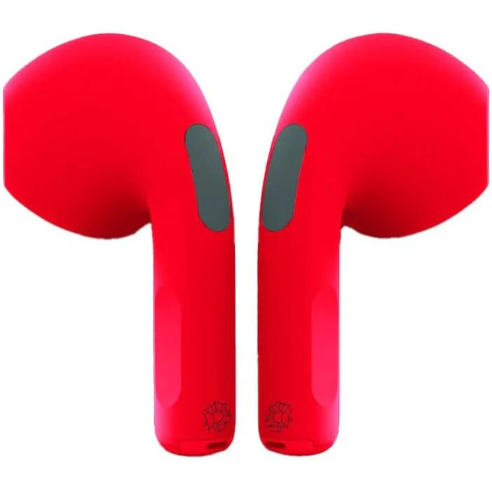 Auriculares Inalambricos Spiderman Marvel - Image 4
