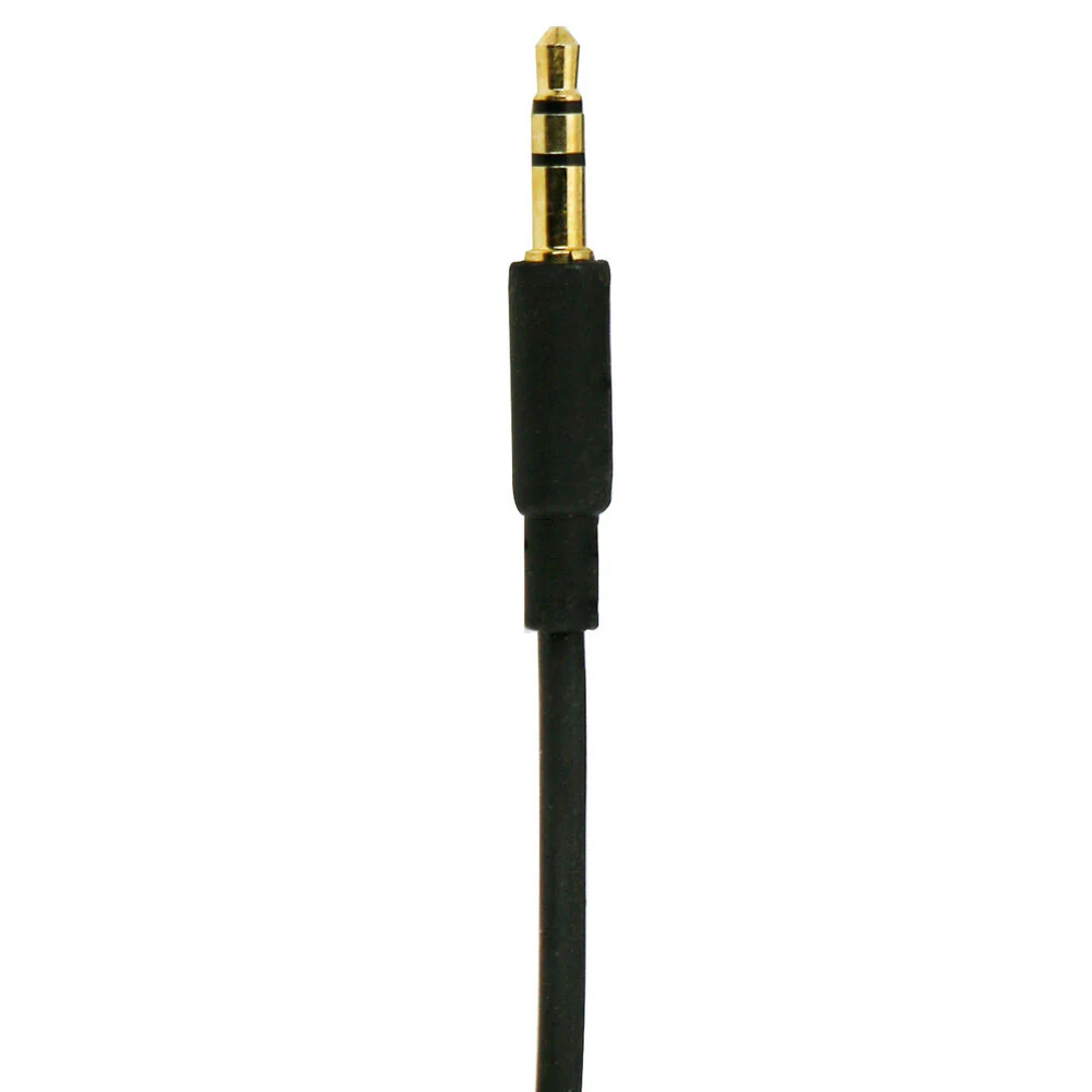 Auriculares Universales Minecraft - Image 5