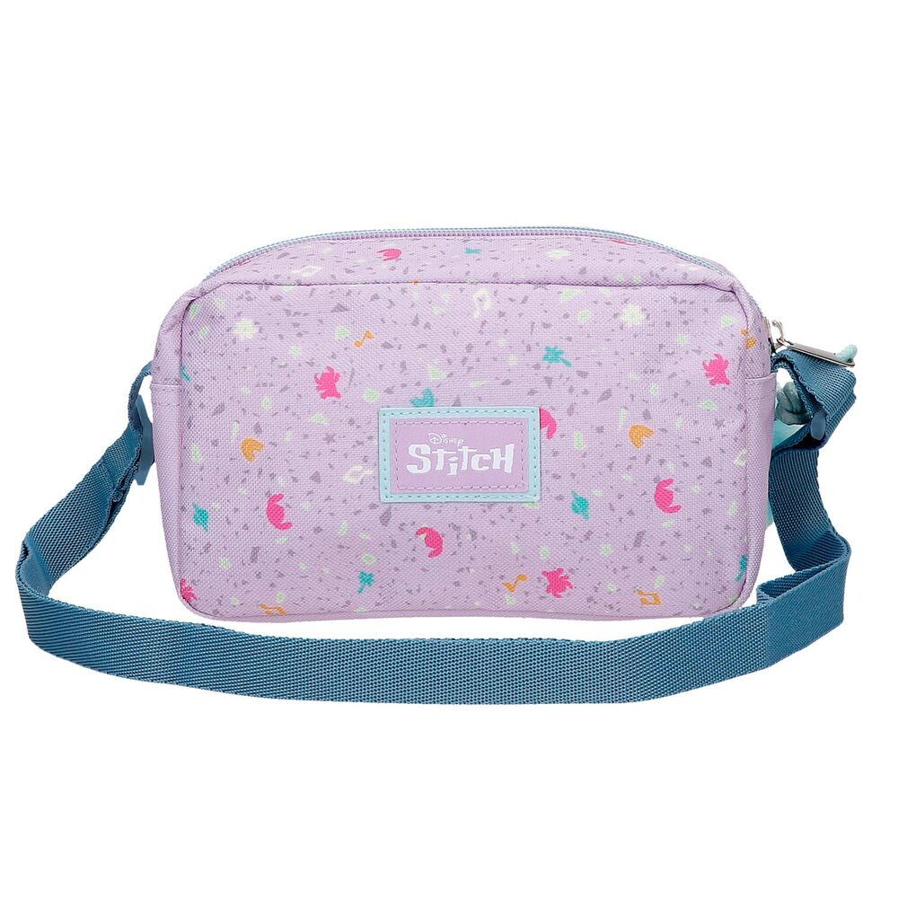 Bandolera Lovely Stitch Disney - Image 3