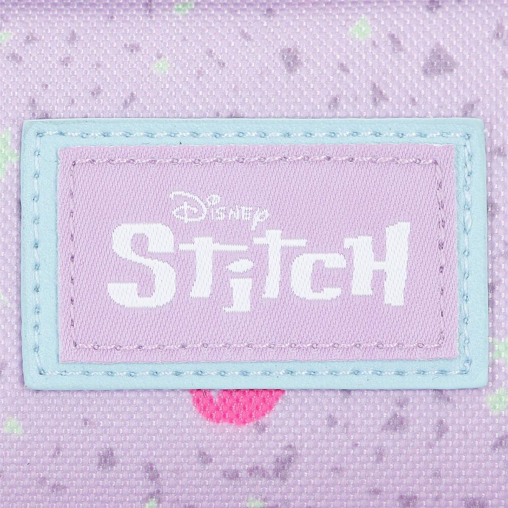 Bandolera Lovely Stitch Disney - Image 5