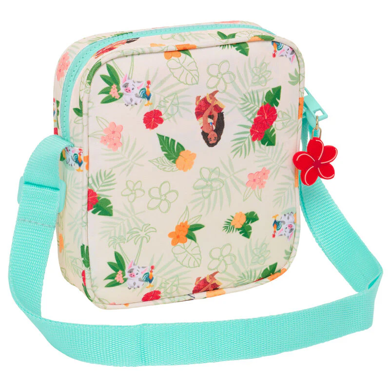 Bandolera Vaiana Moana Disney - Image 2