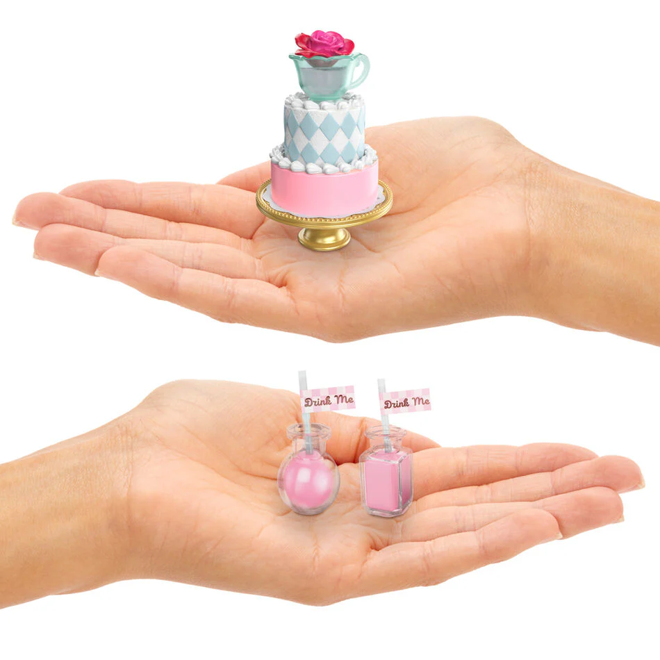 Blister Miniverse Make It Mini Celebracion - Image 7