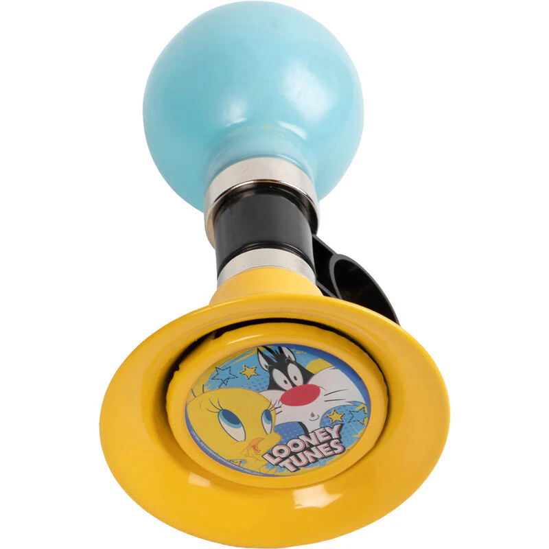Bocina Looney Tunes - Image 5