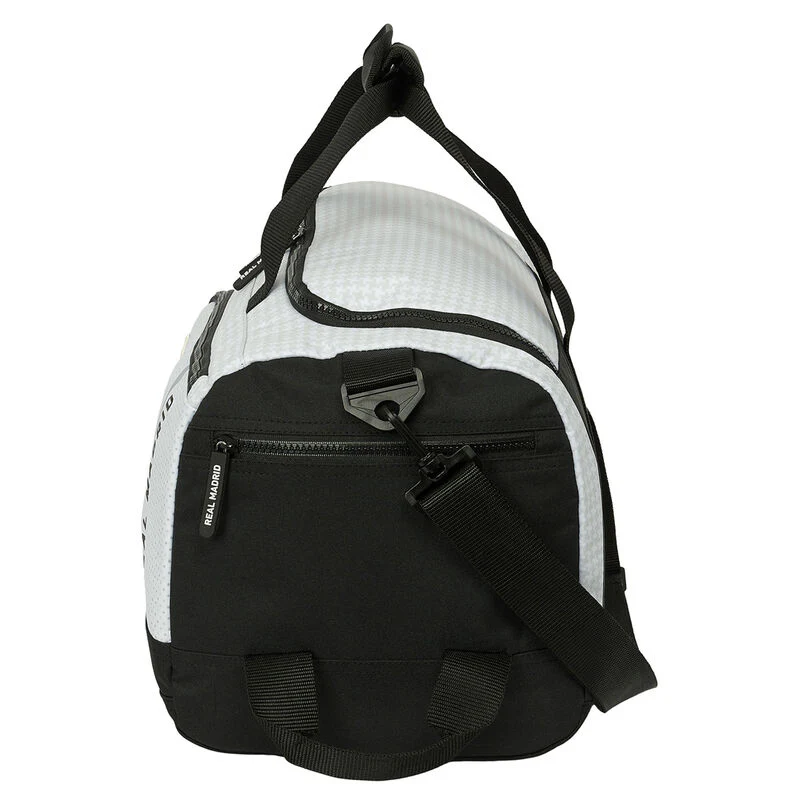 Bolsa Deporte 24/25 Real Madrid - Image 3
