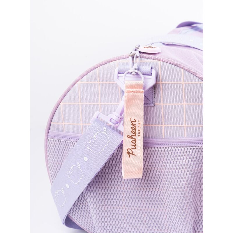 Bolsa Deporte Moments Pusheen - Image 2