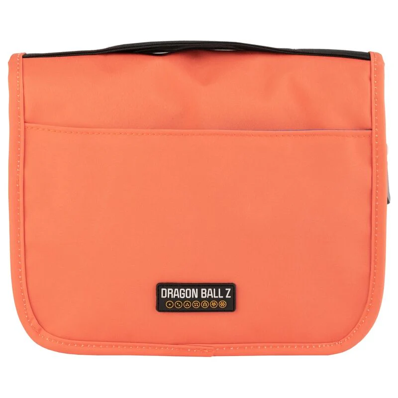 Bolsa Organizadora Dragon Ball - Image 2