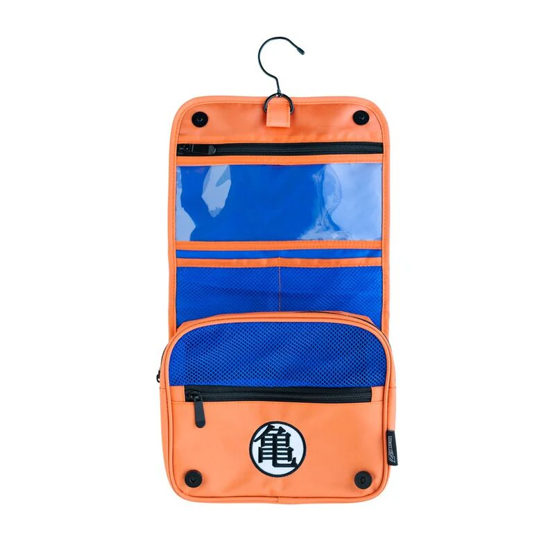 Bolsa Organizadora Dragon Ball - Image 3