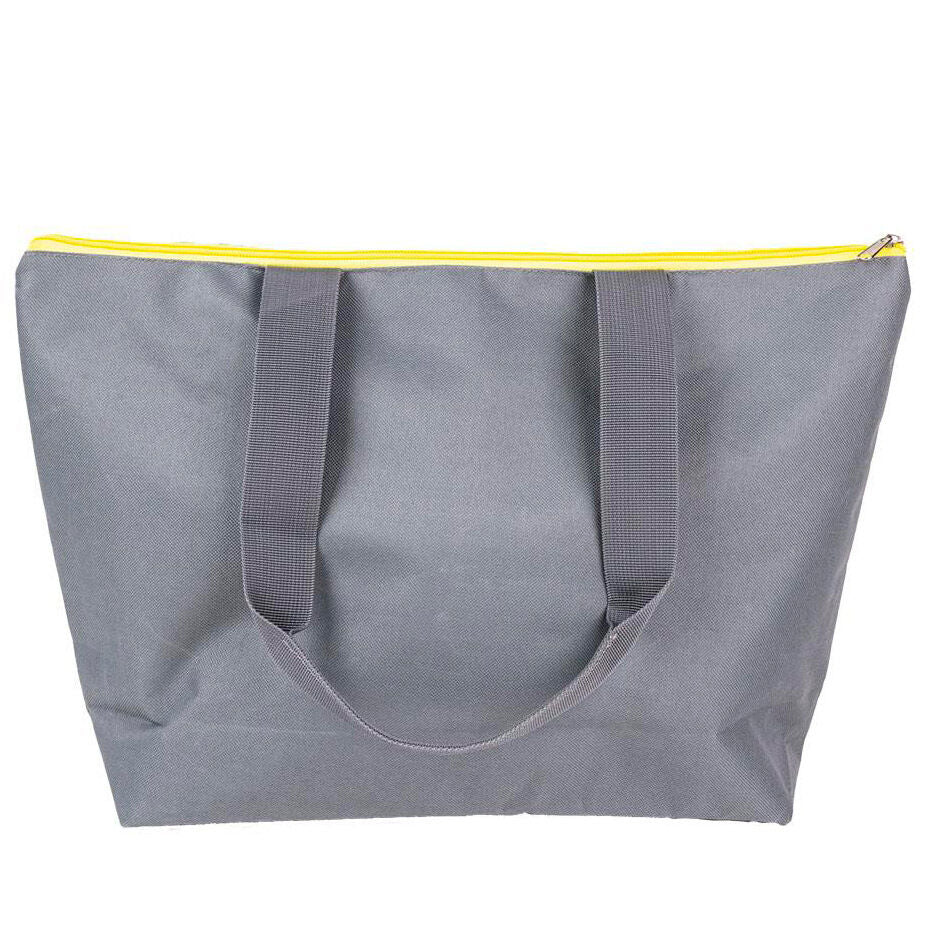 Bolsa Playa Disney - Image 2