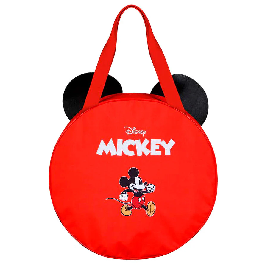 Bolsa Playa Mickey Disney - Image 4