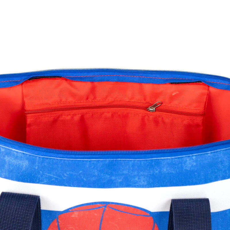 Bolsa Playa Spiderman Marvel - Image 3