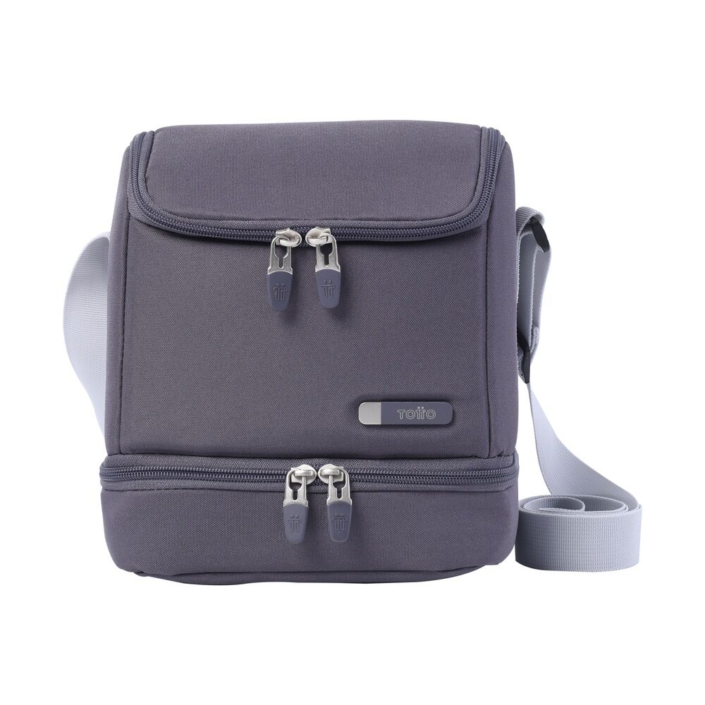 Bolsa Portameriendas Batara