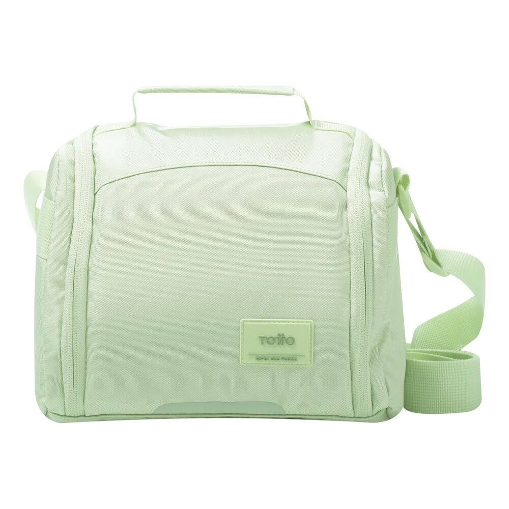 Bolsa Portameriendas Micro Chip Grafito 2