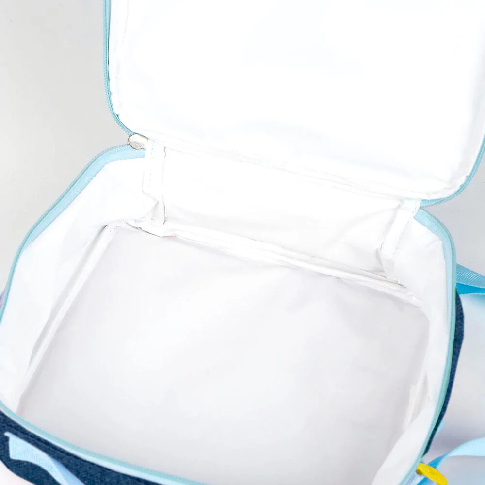 Bolsa Portameriendas Minnie Disney Termico - Image 5