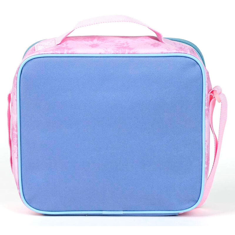 Bolsa Portameriendas Stitch Disney 2 - Image 2
