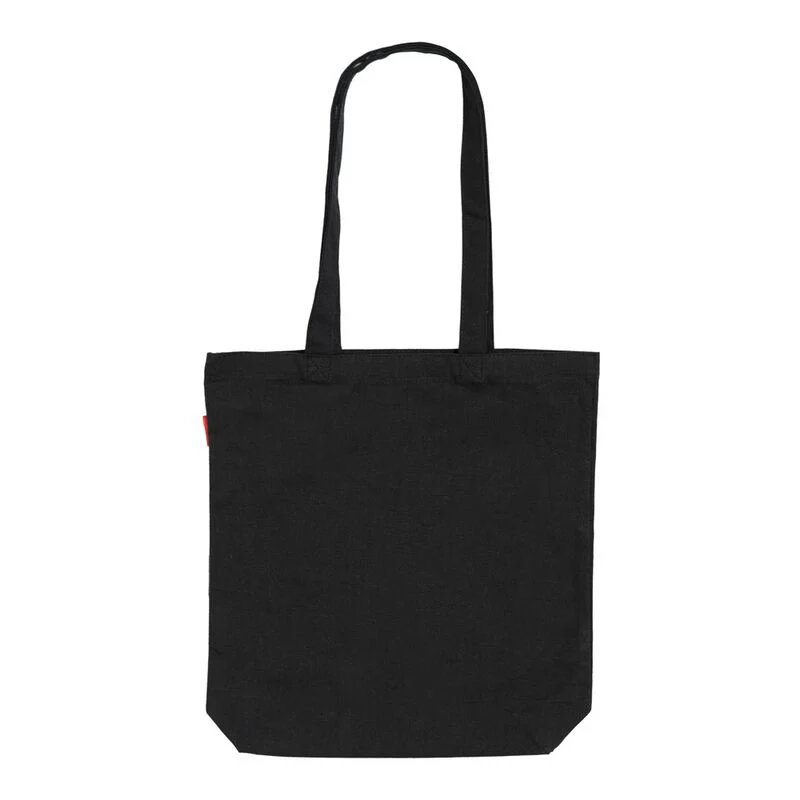Bolsa Shopping Logo Stranger Things - Image 2
