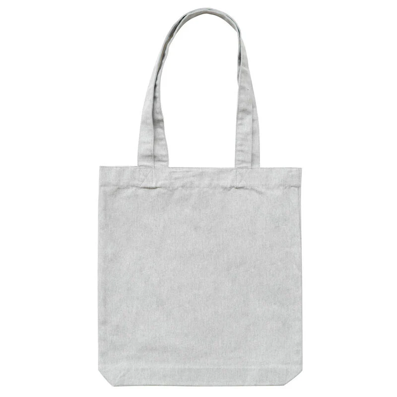 Bolsa Shopping Love Music - Image 2