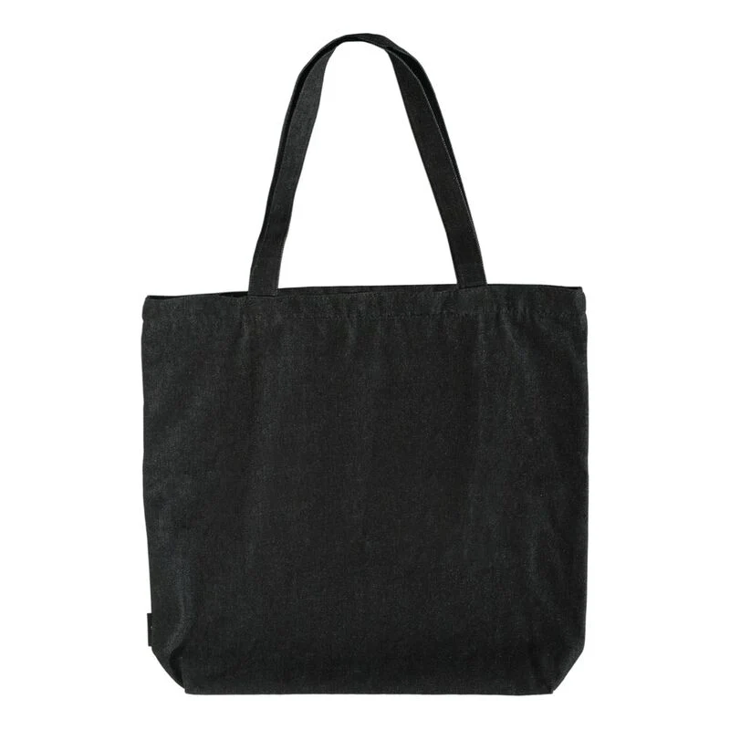 Bolsa Shopping Premium Iron Maiden - Image 2