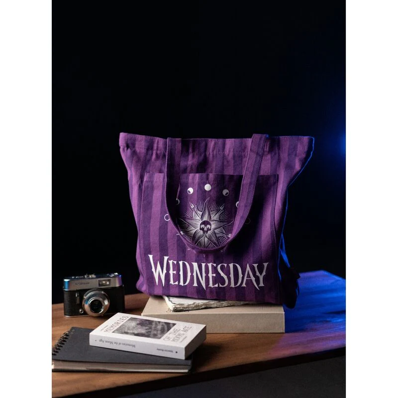 Bolsa Shopping Premium Miercoles - Image 3