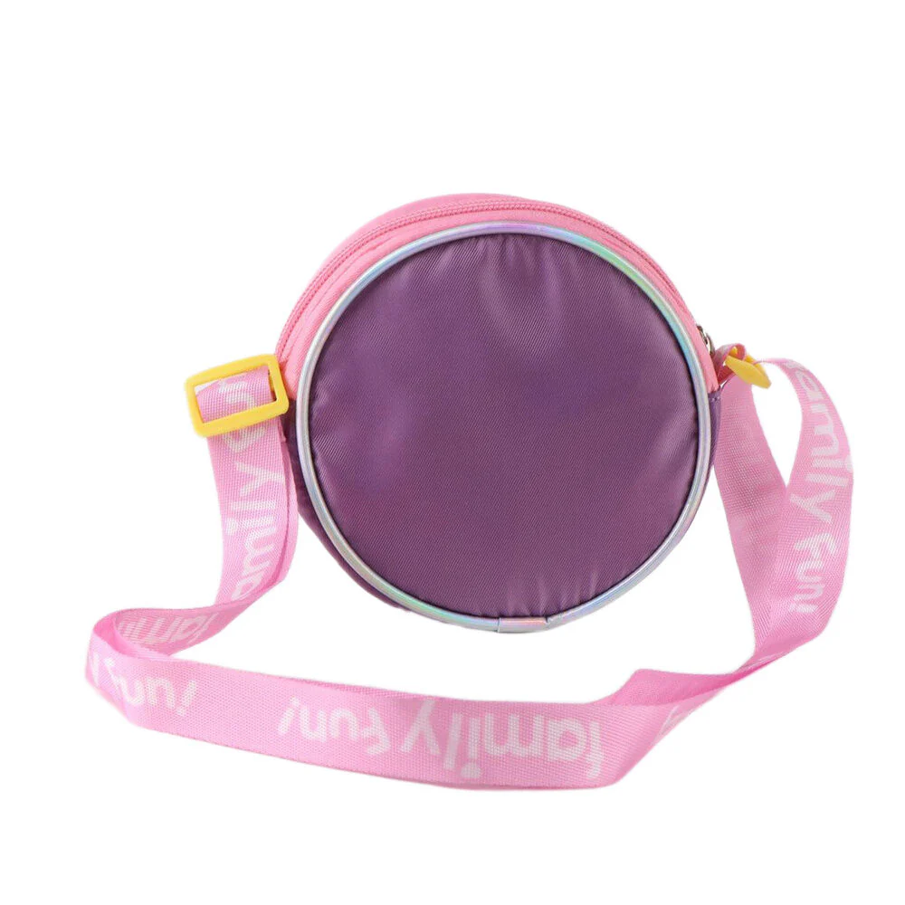 Bolso 3D Peppa Pig - Image 2