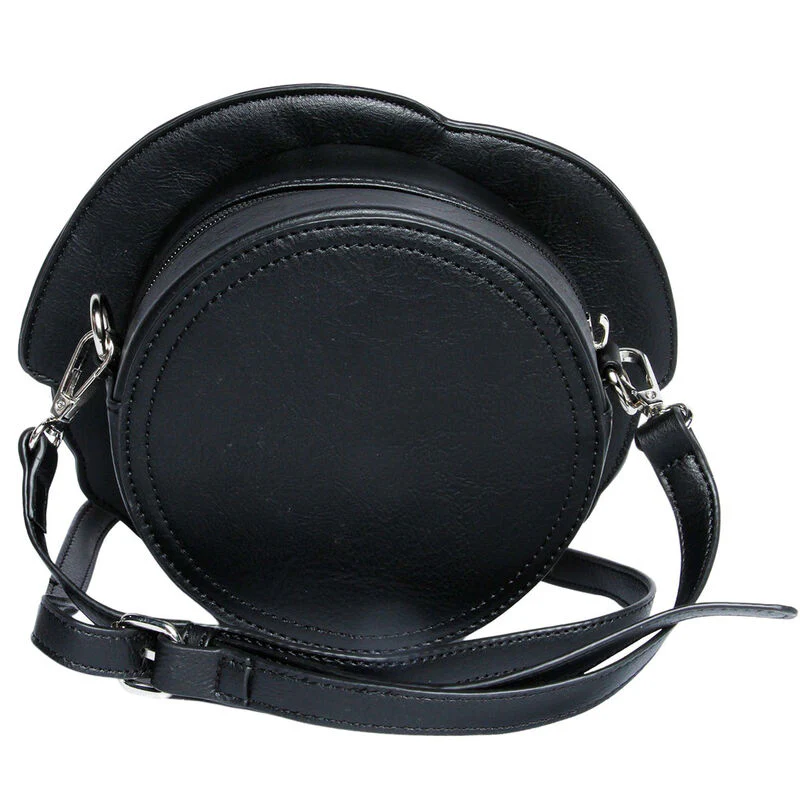 Bolso Bandolera Chibi Harry Potter 21Cm - Image 3