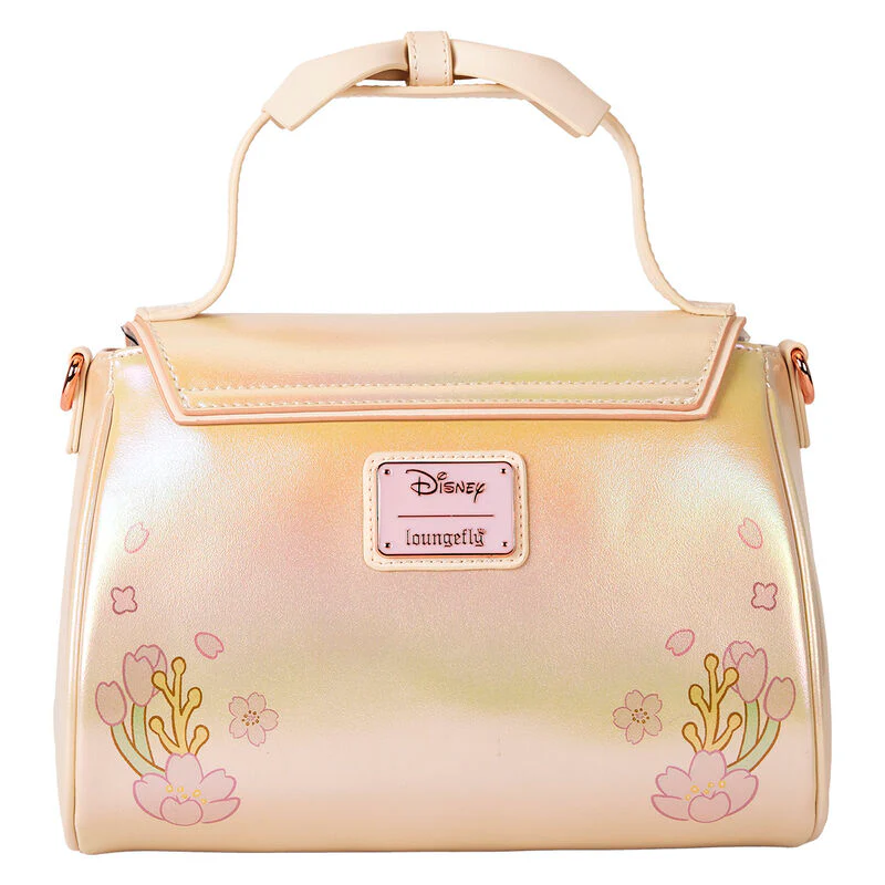 Bolso Bandolera Cute Stitch Disney Loungefly - Image 7