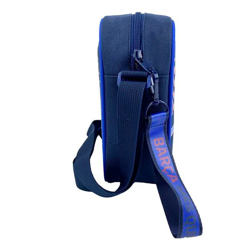 Bolso Bandolera Fc Barcelona - Image 3