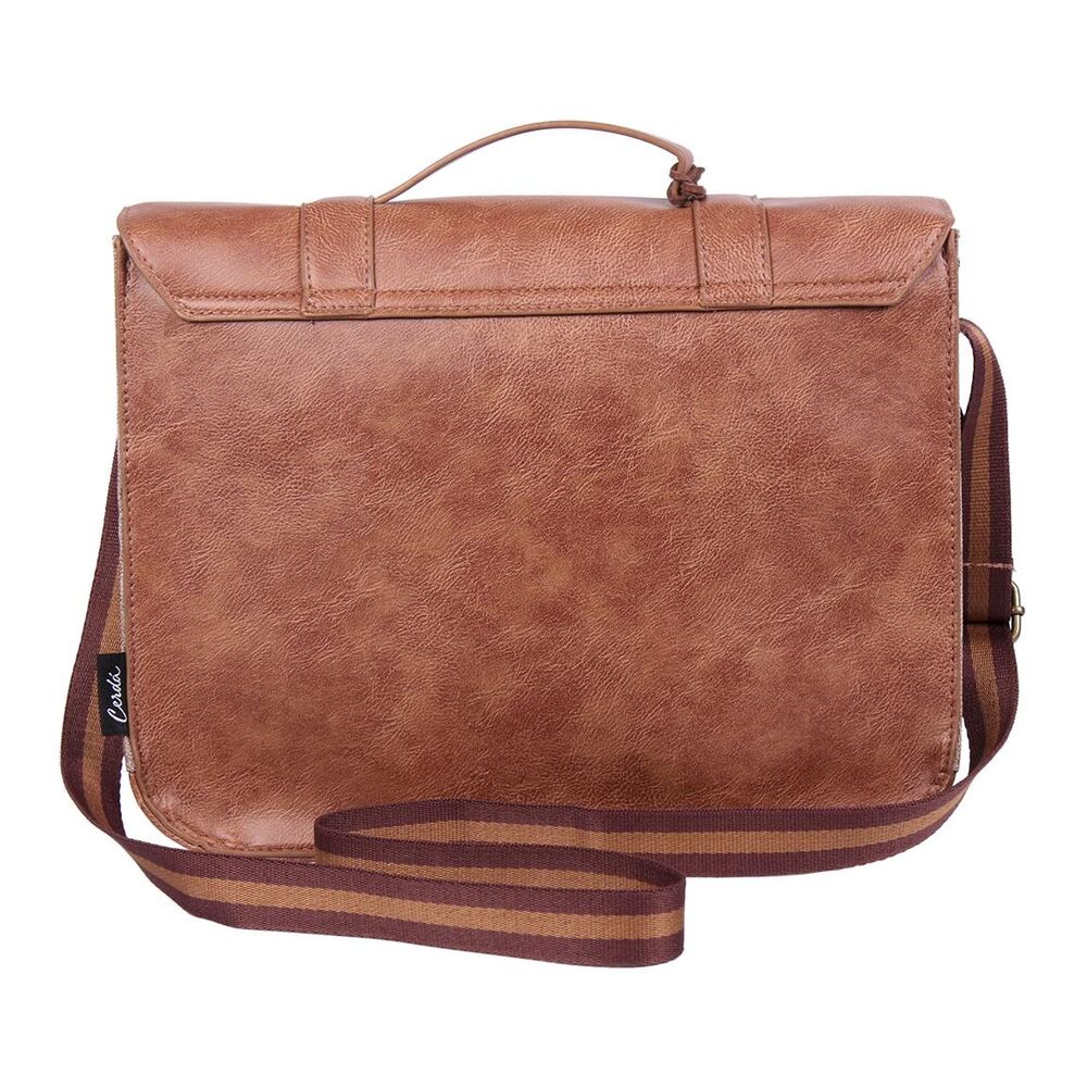 Bolso Bandolera Platform 9 3/4 Harry Potter 38Cm - Image 4