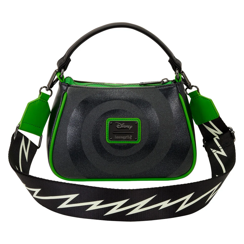 Bolso Bandolera Sparky Frankenweenie Disney Loungefly - Image 5