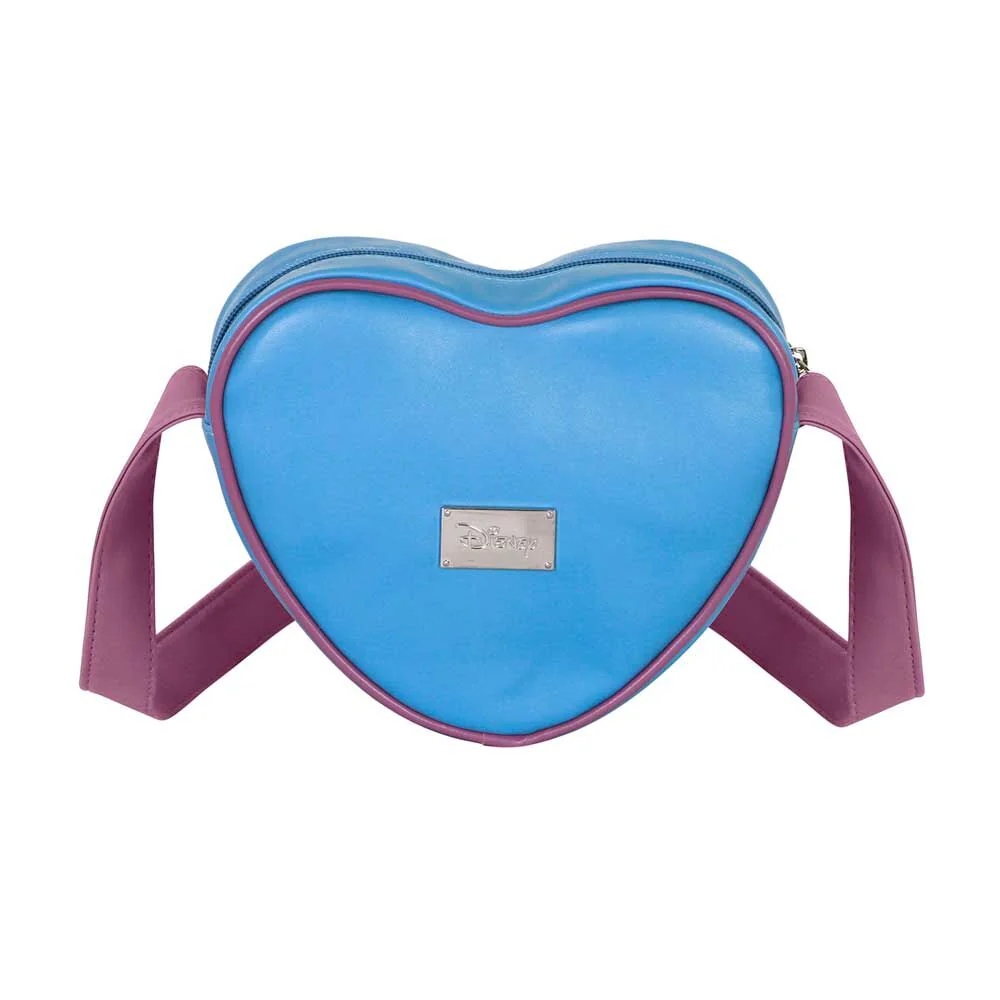 Bolso Casual Cake Stitch Disney - Image 6