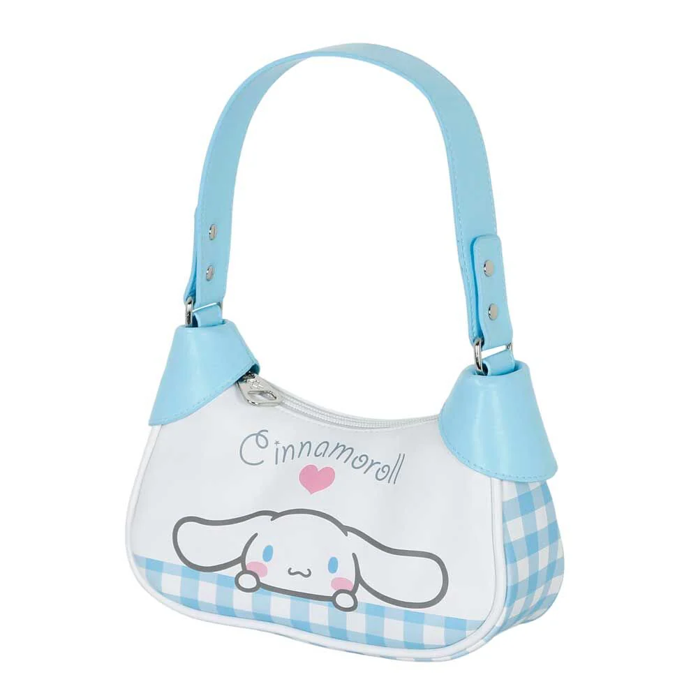Bolso Cinnamonroll Hello Kitty - Image 3