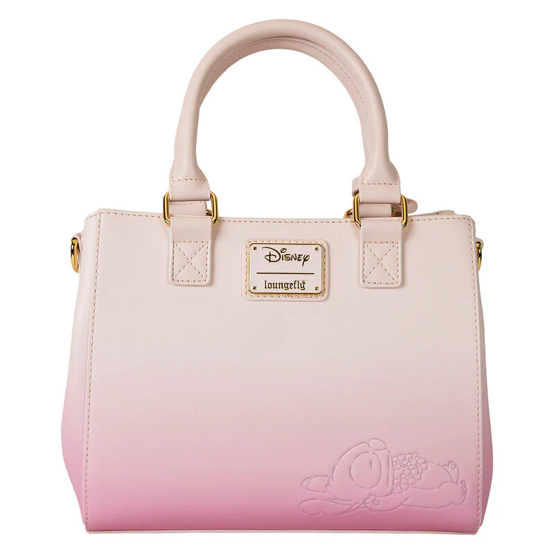 Bolso Cute Stitch Disney Loungefly - Image 4