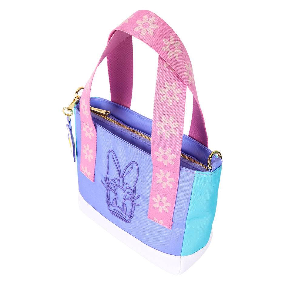 Bolso Daisy Disney Loungefly - Image 3