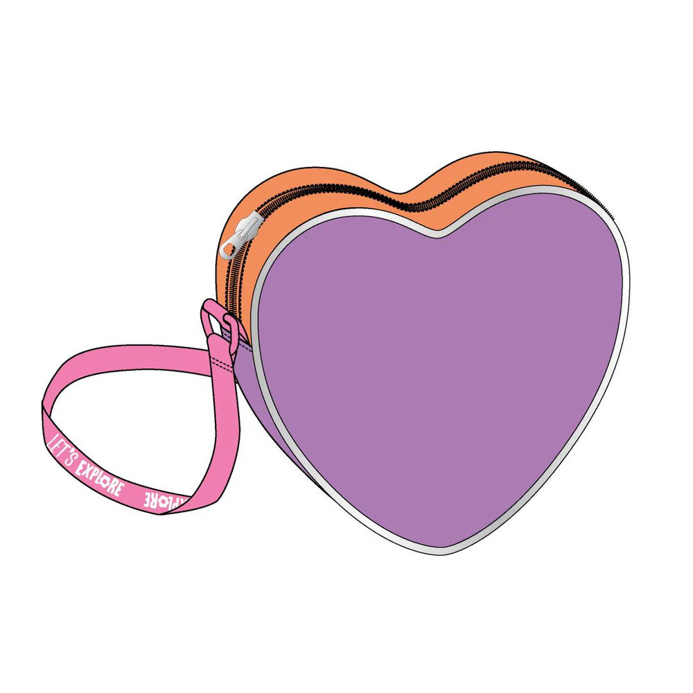Bolso Dora Exploradora - Image 2