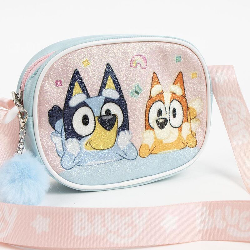 Bolso Fantasia Bluey - Image 3