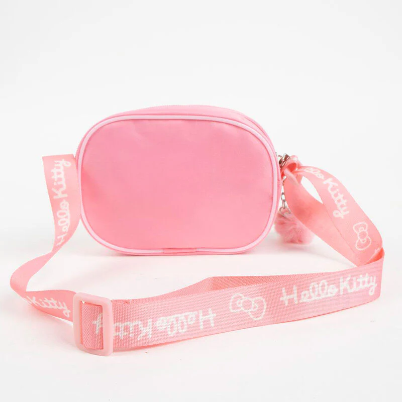 Bolso Fantasia Hello Kitty - Image 2