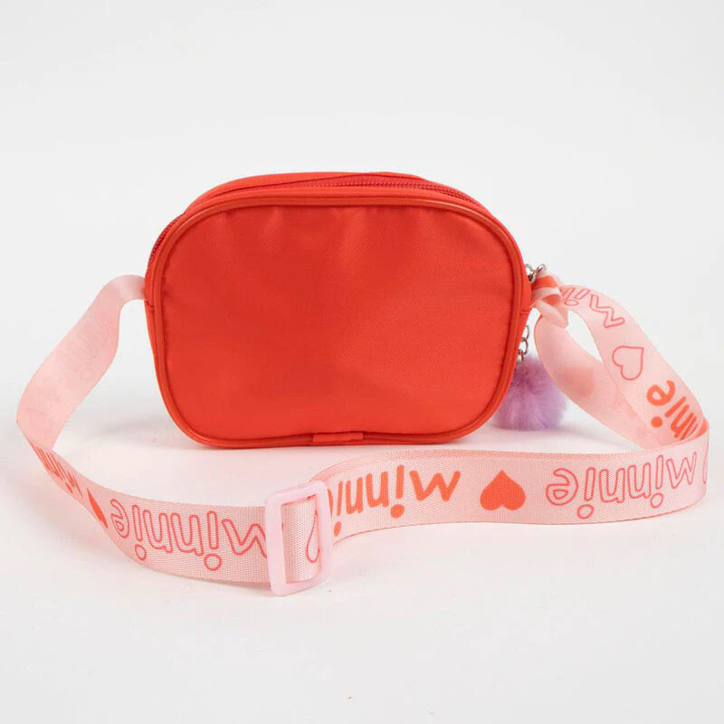 Bolso Fantasia Minnie Disney - Image 2