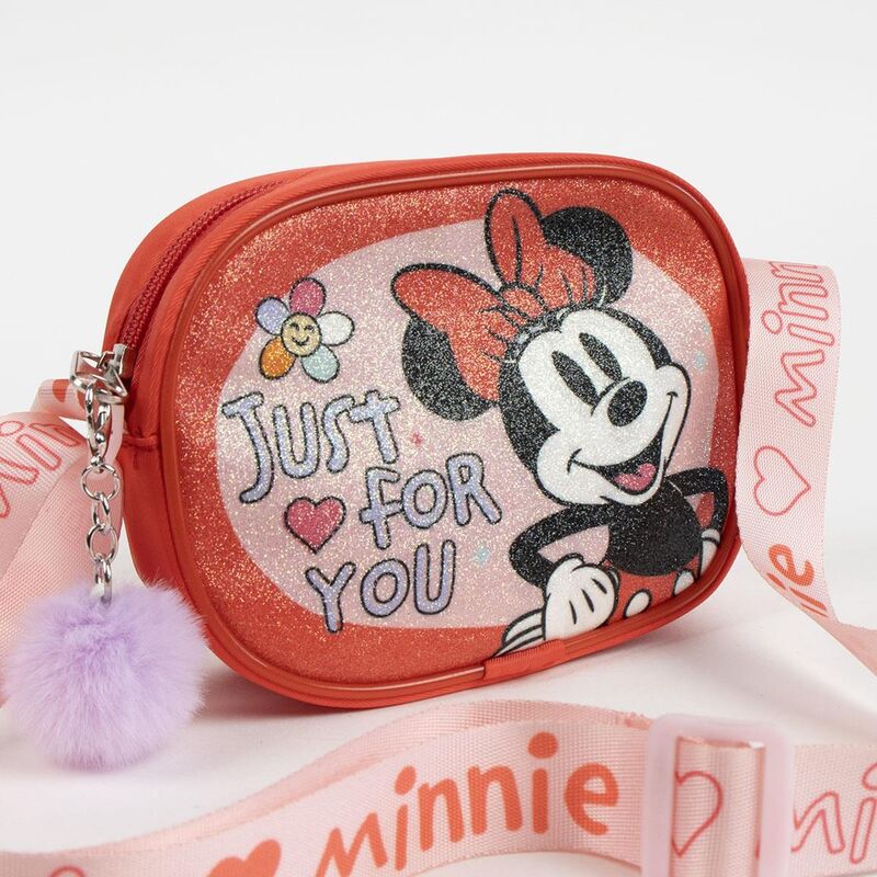 Bolso Fantasia Minnie Disney - Image 3
