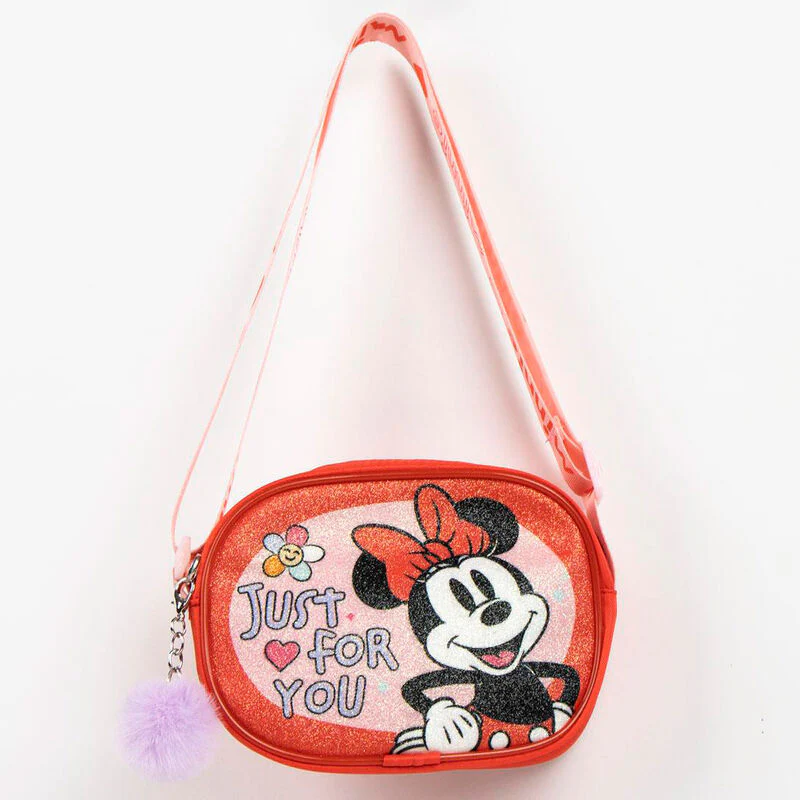 Bolso Fantasia Minnie Disney - Image 4