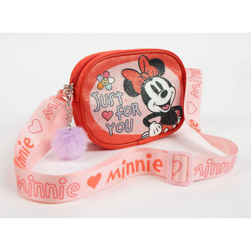 Bolso Fantasia Minnie Disney - Image 5